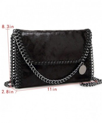 Popular Women Shoulder Bags Clearance Sale