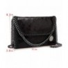 Popular Women Shoulder Bags Clearance Sale