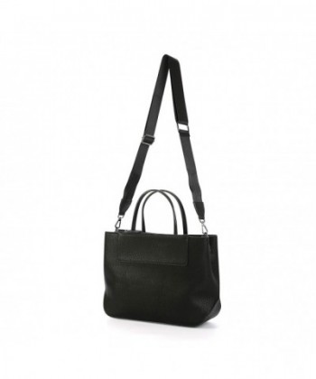 Women Shoulder Bags