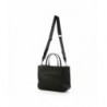 Women Shoulder Bags