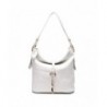 Fashion Designer Shoulder Leather Crossbody