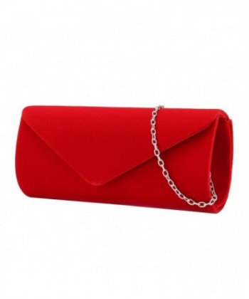 Popular Women's Evening Handbags Online