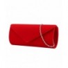 Popular Women's Evening Handbags Online