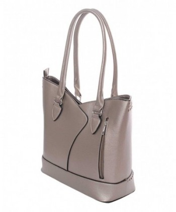 Discount Real Women Top-Handle Bags Outlet