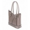 Discount Real Women Top-Handle Bags Outlet