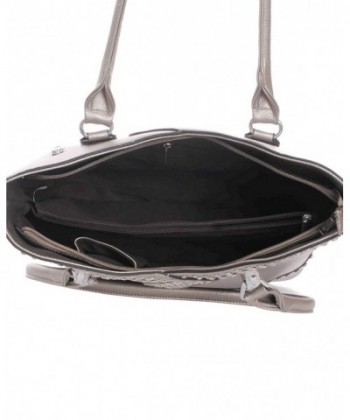 Cheap Women Bags Online Sale