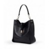 Genuine Leather Handbags Supple Shoulder