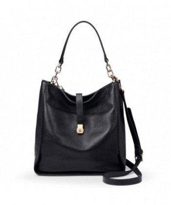 Fashion Women Hobo Bags Outlet