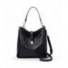 Fashion Women Hobo Bags Outlet