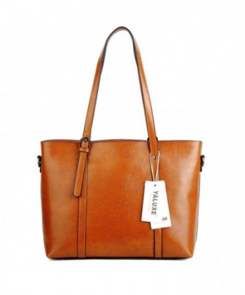 Women Shoulder Bags Clearance Sale