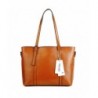 Women Shoulder Bags Clearance Sale