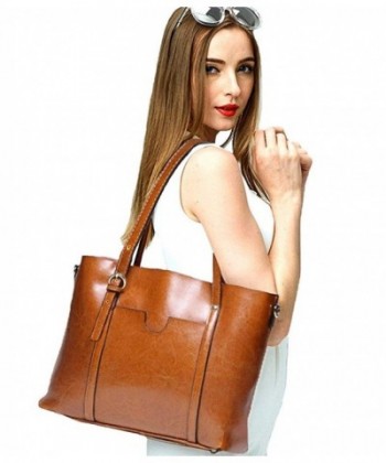 Fashion Women Bags