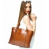 Fashion Women Bags