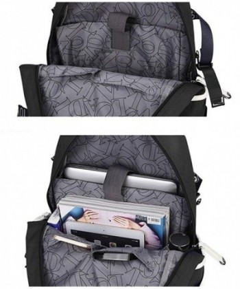 Laptop Backpacks Online Sale