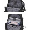 Laptop Backpacks Online Sale