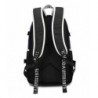 Discount Men Backpacks On Sale