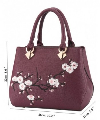 Discount Women Shoulder Bags Outlet Online