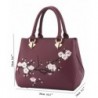 Discount Women Shoulder Bags Outlet Online