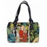 Women Top-Handle Bags Clearance Sale