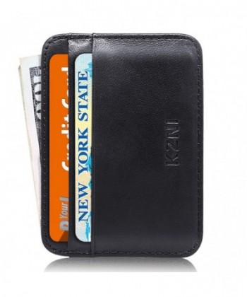 Cheap Designer Card & ID Cases On Sale