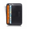 Cheap Designer Card & ID Cases On Sale
