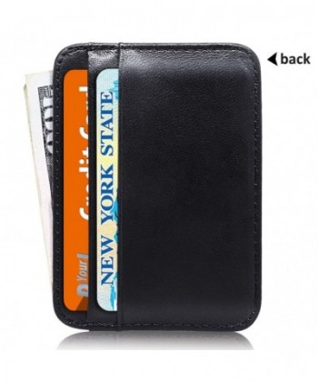 Discount Men Wallets & Cases Outlet Online