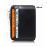 Discount Men Wallets & Cases Outlet Online