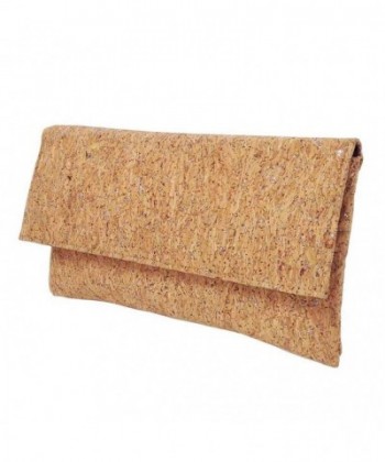 Fashion Women's Clutch Handbags Online Sale