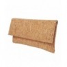 Fashion Women's Clutch Handbags Online Sale