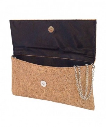 Cheap Real Women Bags Outlet