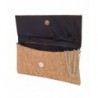 Cheap Real Women Bags Outlet
