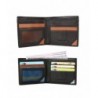 Fashion Men Wallets & Cases