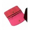 Women Wallets Outlet Online