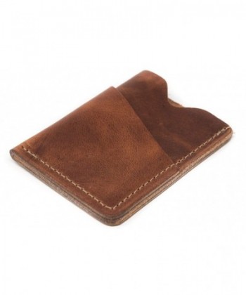 Fashion Men's Wallets