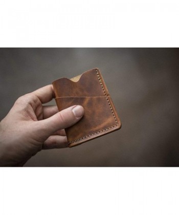 Designer Men Wallets & Cases On Sale