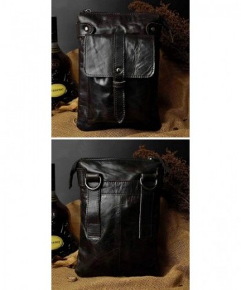 2018 New Men Bags On Sale