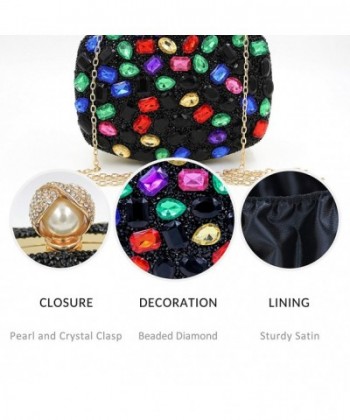 Cheap Women Bags Outlet Online