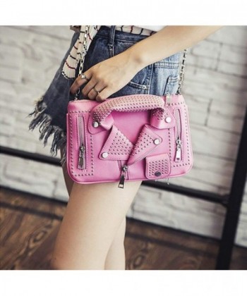 Discount Real Women Crossbody Bags Outlet