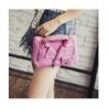 Discount Real Women Crossbody Bags Outlet