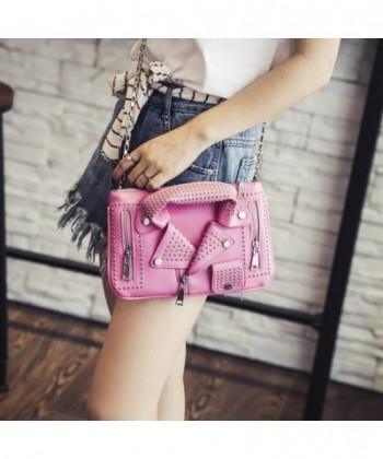 Cheap Designer Women Bags Online