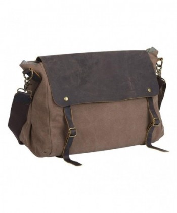 Men Messenger Bags Outlet Online