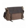 Men Messenger Bags Outlet Online