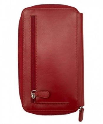 Discount Women Wallets for Sale