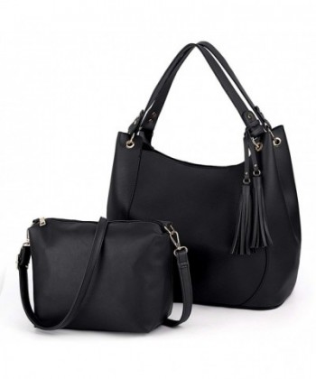 Discount Women Hobo Bags On Sale