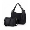 Discount Women Hobo Bags On Sale