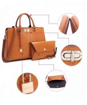 Popular Women Bags Clearance Sale