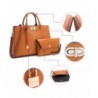 Popular Women Bags Clearance Sale