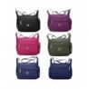 Cheap Women Shoulder Bags