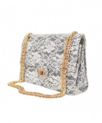 Fashion Women Satchels Online Sale