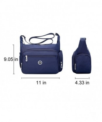 Popular Women Bags